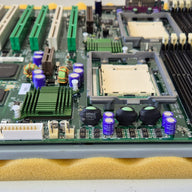 Sun 1.28GHz System Board for Blade 2500