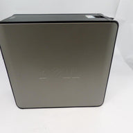 PR24903_Optiplex 380_Dell Optiplex 380 Core 2 Duo 2.93GHz Tower PC - Image3