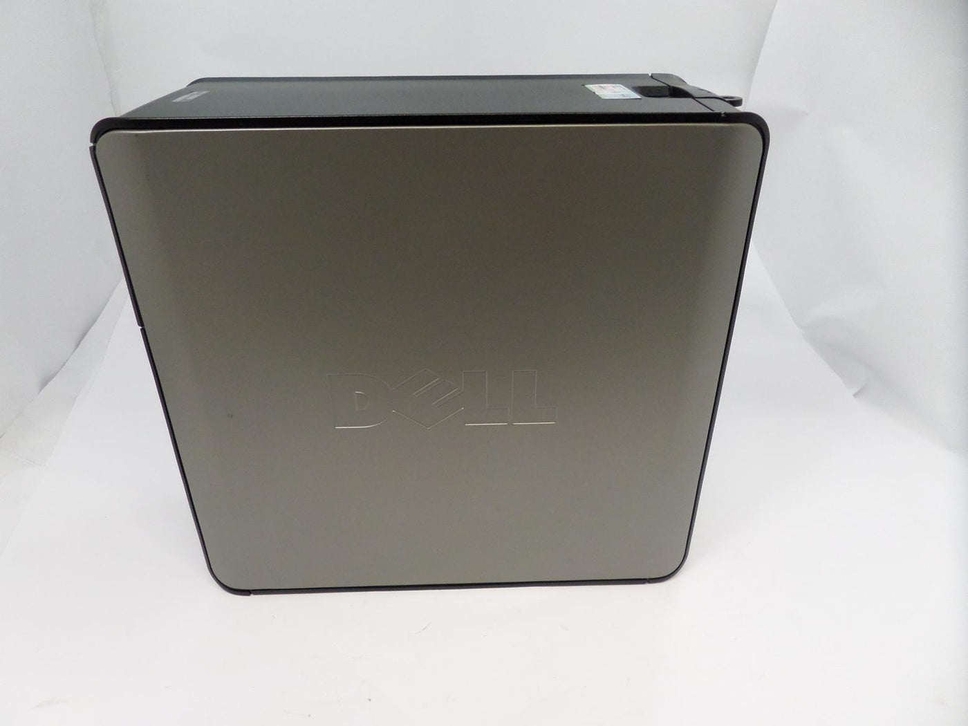 PR24903_Optiplex 380_Dell Optiplex 380 Core 2 Duo 2.93GHz Tower PC - Image3