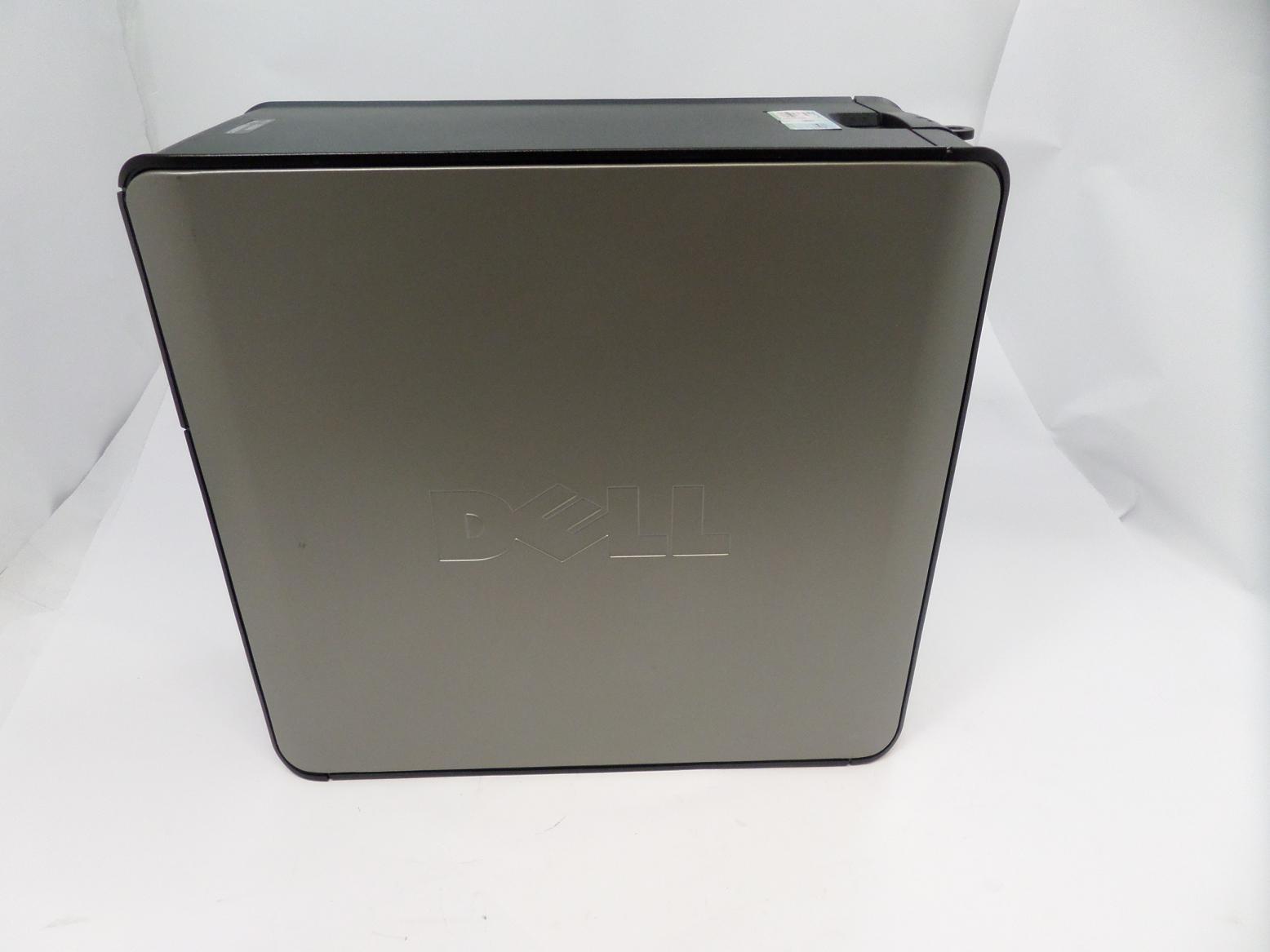 PR24903_Optiplex 380_Dell Optiplex 380 Core 2 Duo 2.93GHz Tower PC - Image3