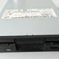 NEC Dell 1.44MB 3.5" IDE Internal Floppy Drive ( 0RP434 FD1231M 134-506790-738-4 ) USED