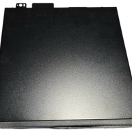 Dell Optiplex 3070 SFF 120GB SSD 8GB RAM DVD i5-9500 3GHz Win10 boxed w/ k.board & mouse USED