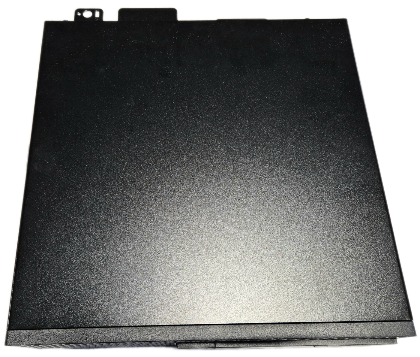 Dell Optiplex 3070 SFF 120GB SSD 8GB RAM DVD i5-9500 3GHz Win10 boxed w/ k.board & mouse USED