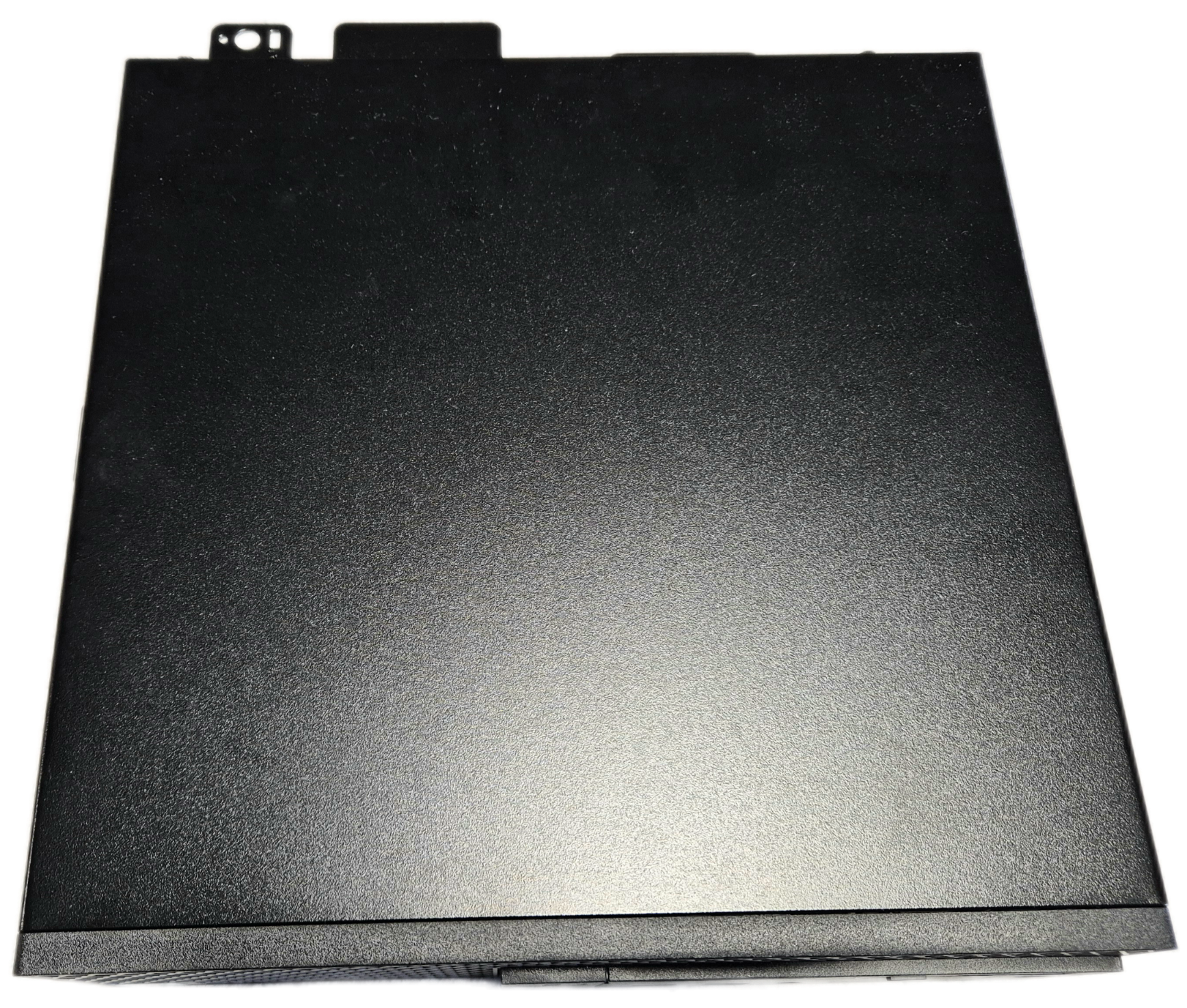 Dell Optiplex 3070 SFF 120GB SSD 8GB RAM DVD i5-9500 3GHz Win10 boxed w/ k.board & mouse USED