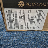 Polycom CX3000 IP Conference Phone for Microsoft Lync ( 2200-15810-025 ) USED LIKE NEW