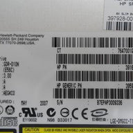PR10721_391649-MD4_HP Slimline IDE DVD-ROM drive option kit - Image2
