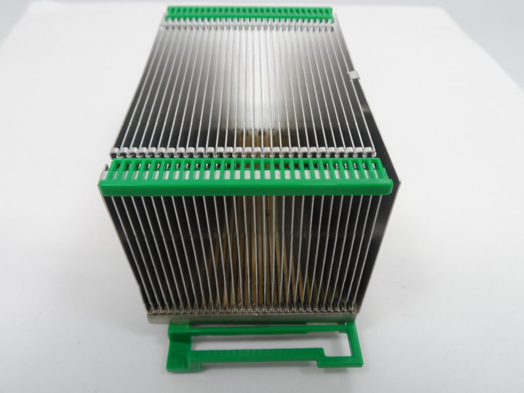 PR10917_353802-014_Foxconn Heatsink For Proliant DL580 G4/ML570 G4 - Image3