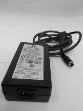 iomega AC Adapter DA-30C01 ( 30941701 DA-30C01    Iomega )