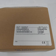 PR16584_68Y8695_IBM 68Y8695 Heatsink - Image5
