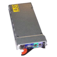 IBM Bladecenter Redundant Management Module ( 73P9326 C26927-002 ) REF