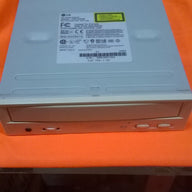 LG CRD-8483B 48x CD-ROM IDE Drive ( CRD-8483B CRD-8483B    LG )