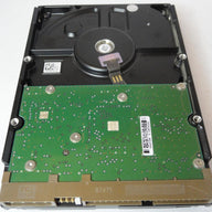 PR23606_9DS012-327_Maxtor 160GB IDE 7200rpm 3.5in HDD - Image2