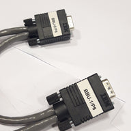 IBM Cable PPS-2 -to- fan sense card (22R1772 USED)