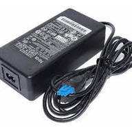 HP 32V 2500mA AC Power Adapter ( 0957-2093 ) NEW