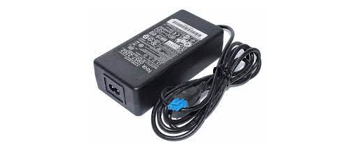 HP 32V 2500mA AC Power Adapter ( 0957-2093 ) NEW