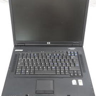 PR19830_nx7300_HP nx7300 1Gb Ram 1.83ghz 80Gb HDD Laptop - Image4