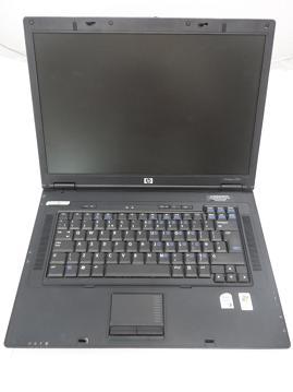 PR19830_nx7300_HP nx7300 1Gb Ram 1.83ghz 80Gb HDD Laptop - Image4