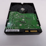 PR25958_WD800JD-60JRA0_WD HP 80GB SATA 7200rpm 3.5in HDD - Image2