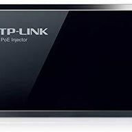 (TP-LINK TL-POE150S POE INJECTOR)