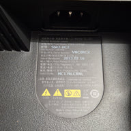 Lenovo ThinkVision LT1712p 17" LCD Flat Panel Monitor ( L1711pC 5047-HC2 03X7959 ) USED