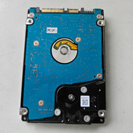 Toshiba 320GB 5400RPM SATA 2.5in HDD ( MQ01ABD032 ) REF