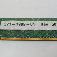 PR04545_PC2-5300E-555-12-G0_Qimonda Sun 1GB PC2-5300 DDR2-667MHz DIMM RAM - Image2