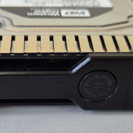 Western Digital HP 1TB 7.2KRPM SATA 3.5" HDD in Caddy ( WD1003FBYX-708DB0 657749-001 657753-002 MB1000GCEEK ) REF