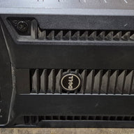 Dell PowerEdge T310 8GB RAM Xeon X3450 2.67GHz NO OS NO HDD Dual PSU WinSVR 2008 COA x2 Caddies ( E09S ) USED