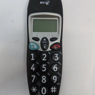 BT DECT Freestyle 6300 Cordless Phone