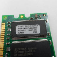 PR20336_AVM7228U52C3400K1-ELF AEI_Avant 1Gb memory - Image2
