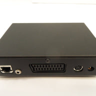 PR16419_1660-NFS_Vutrix Vulink Local Control Unit - Image3