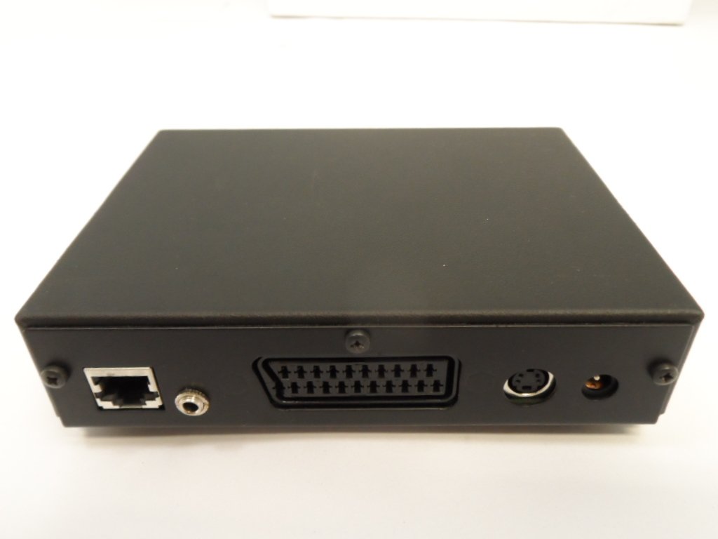 PR16419_1660-NFS_Vutrix Vulink Local Control Unit - Image3