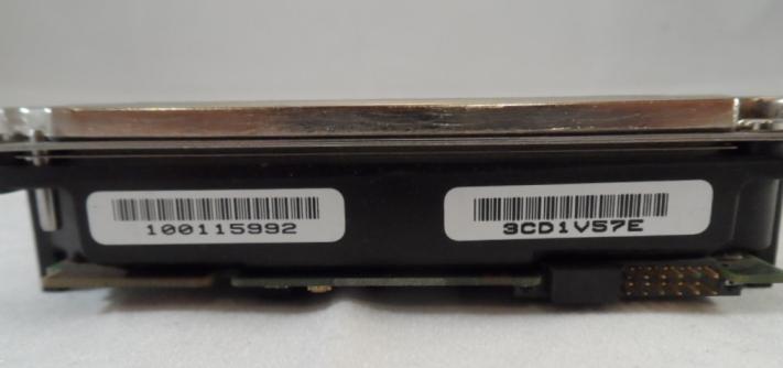 PR24473_9N7006-069_Seagate Dell 36Gb SCSI 80 Pin 10Krpm 3.5in HDD - Image3