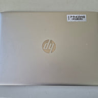HP 430 G5 240GB SSD 4GB RAM i5 NO OS 13.3" ( 2UB80ET#ABU ) SPR