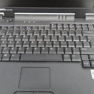 PR20104_0003018R_Dell Latitude CSx H500XT Laptop - Image6