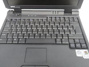 PR20104_0003018R_Dell Latitude CSx H500XT Laptop - Image6