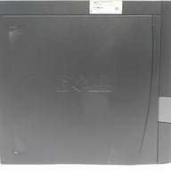 PR18896_170L_Dell 170L 2.8Ghz 1Gb Drive No HDD - Image2
