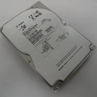 PR18680_9J4006-010_Seagate 9.1Gb SCSI 50 Pin 7200rpm 3.5in HDD - Image3