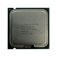 Intel 2.13Ghz 1066Mhz 2MB Intel Xeon 3050 Dual-Core CPU ( SL9VS ) REF