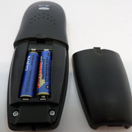 BT DECT Freestyle 6300 Cordless Phone