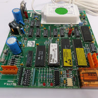 PR05127_77-1167_Trend MNC PLUS 1 Internal Modem Card - Image3