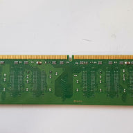 CHH 1GB 240-Pin PC2-6400 CL6 DDR2-800 1.8V UDIMM memory module ( GR1GU8T1288-806-MP1S ) REF