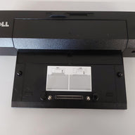 Dell K09A E-Port Plus Advanced Docking Station Port Replicator USB 3.0 (30F5J 0PKDGR)