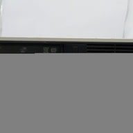 PR24409_KP721AV_HP Compaq DC7900 SFF PC - Image4