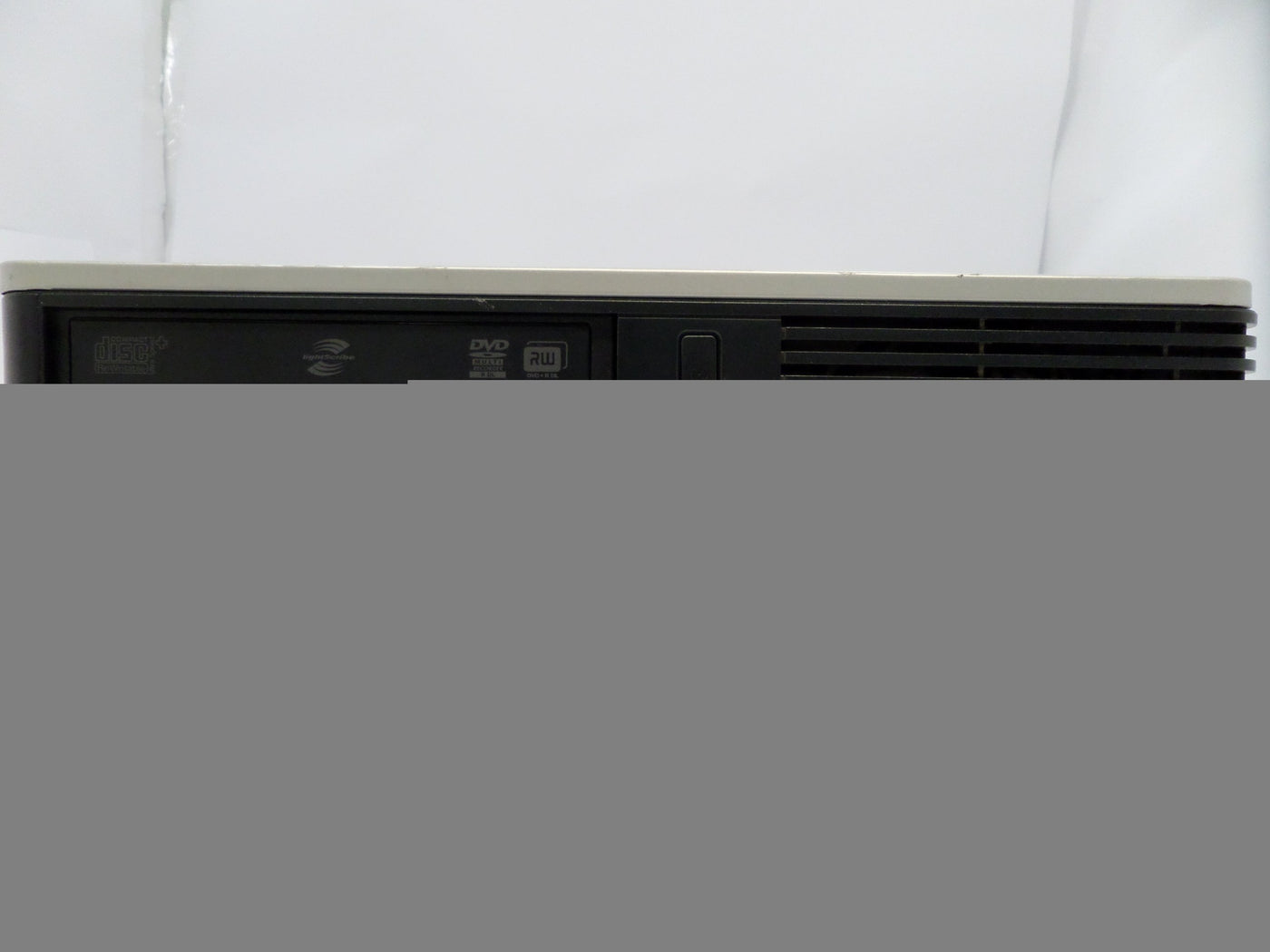 PR24409_KP721AV_HP Compaq DC7900 SFF PC - Image4
