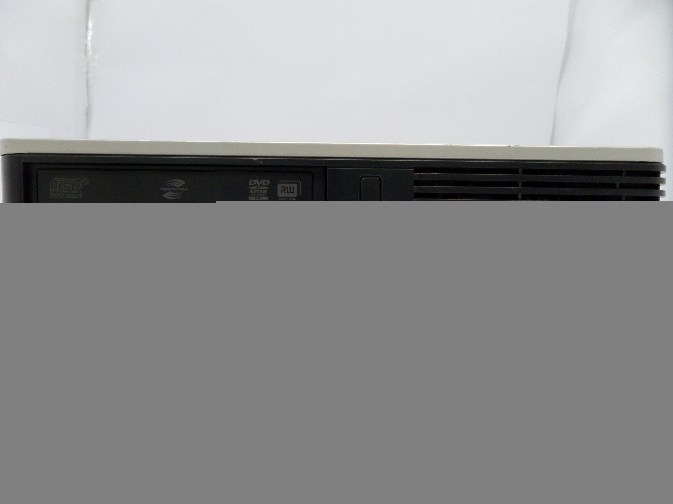 PR24409_KP721AV_HP Compaq DC7900 SFF PC - Image4