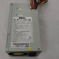 HP-145SNH - Dell Power Supply Silver - Refurbished