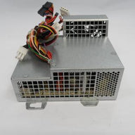 PR19940_379349-001_HP Power Supply240W - Image2
