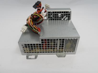 PR19940_379349-001_HP Power Supply240W - Image2