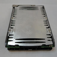 PR12199_9V3004-052_Seagate Sun 72GB Fibre Channel 10Krpm 3.5in HDD - Image3